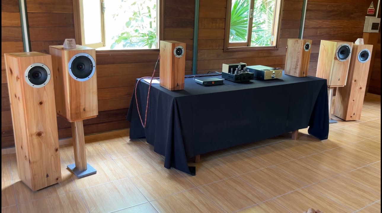 Thank you for a wonderful Saturday afternoon!